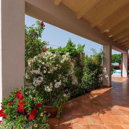 Villa Mare Rovinj Luaran gambar